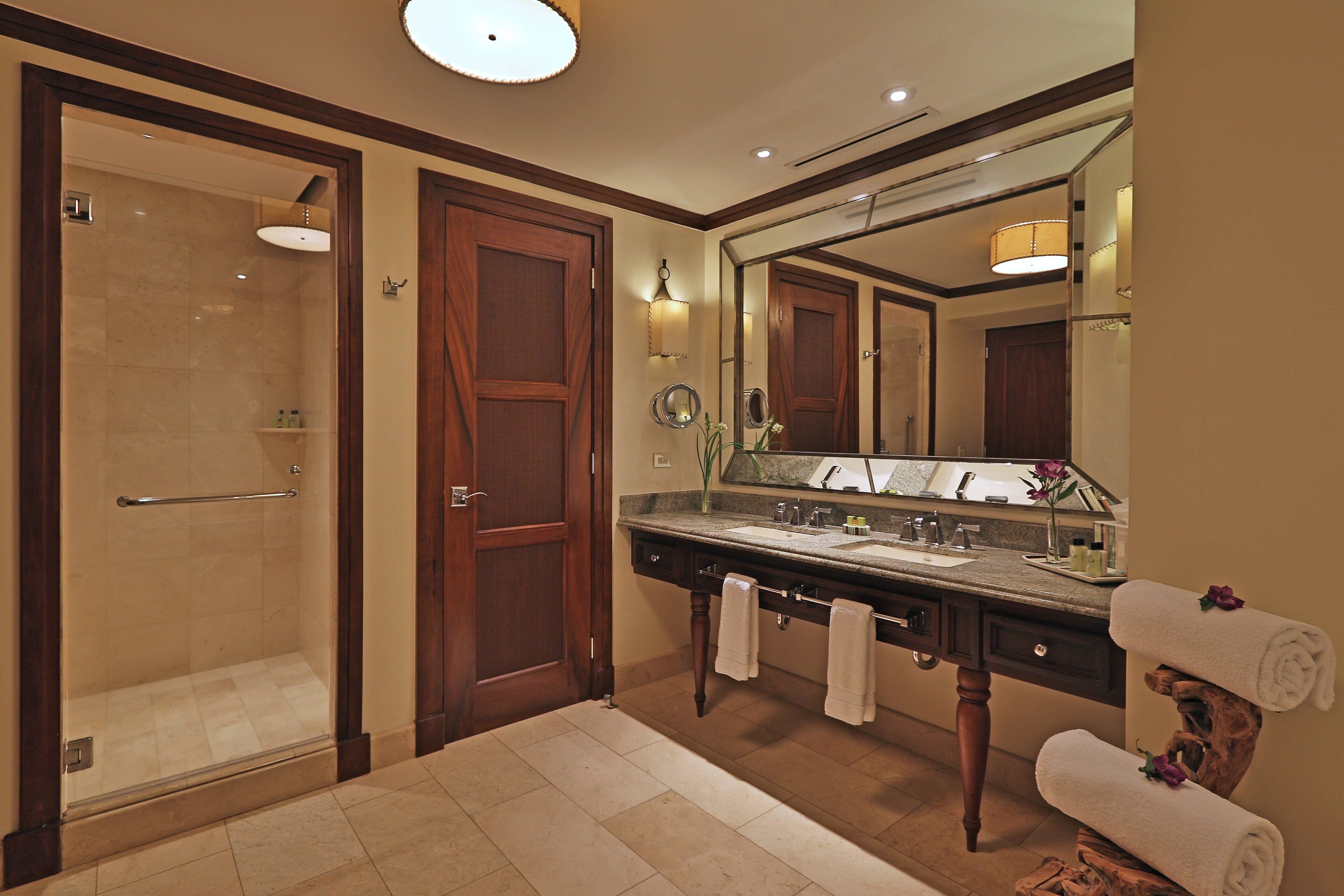 Foto - Intercontinental Costa Rica At Multiplaza Mall, An Ihg