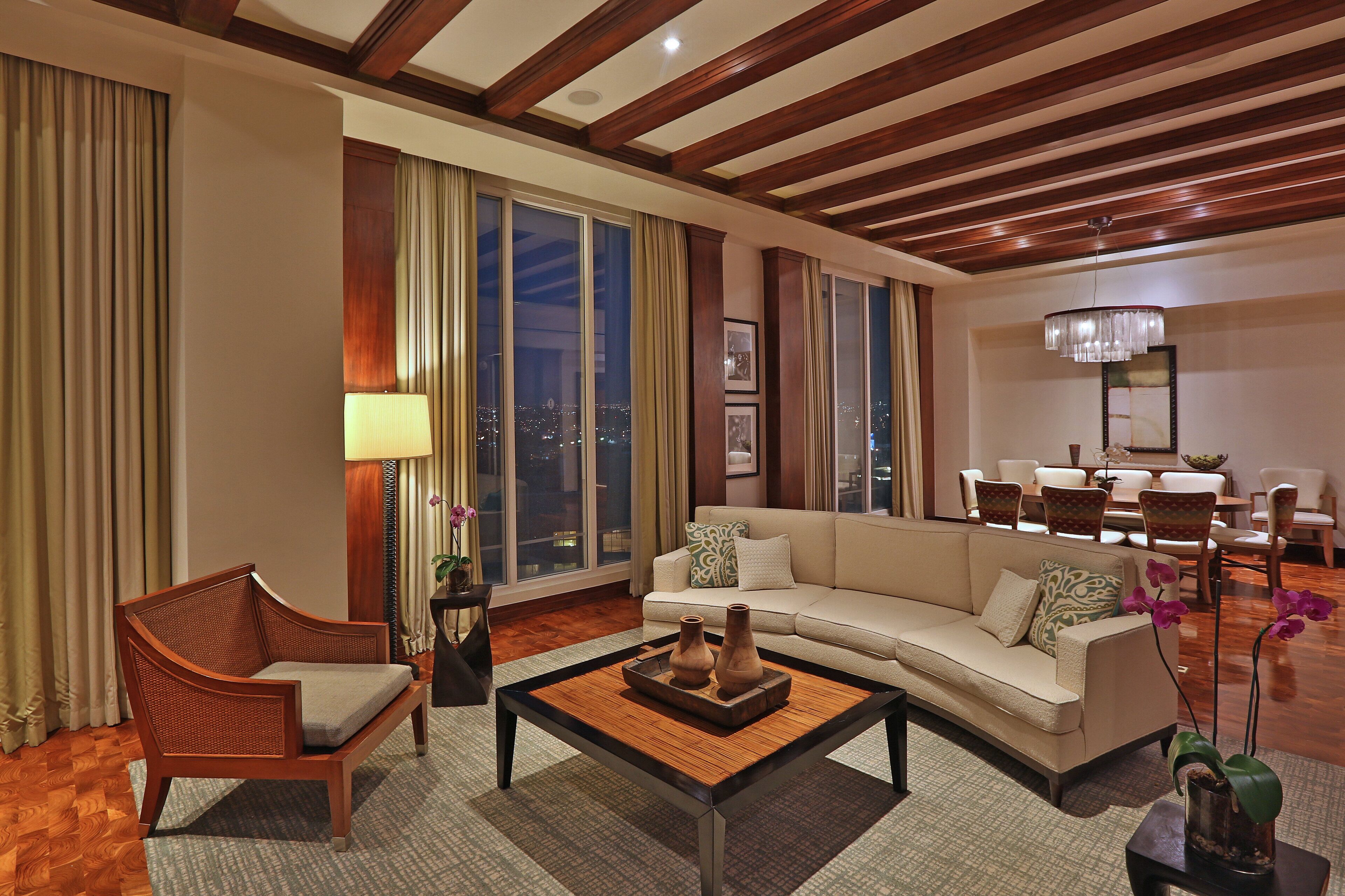 Llençols de cotó egipci, roba de llit d&#x27;alta qualitat i cobrellits 