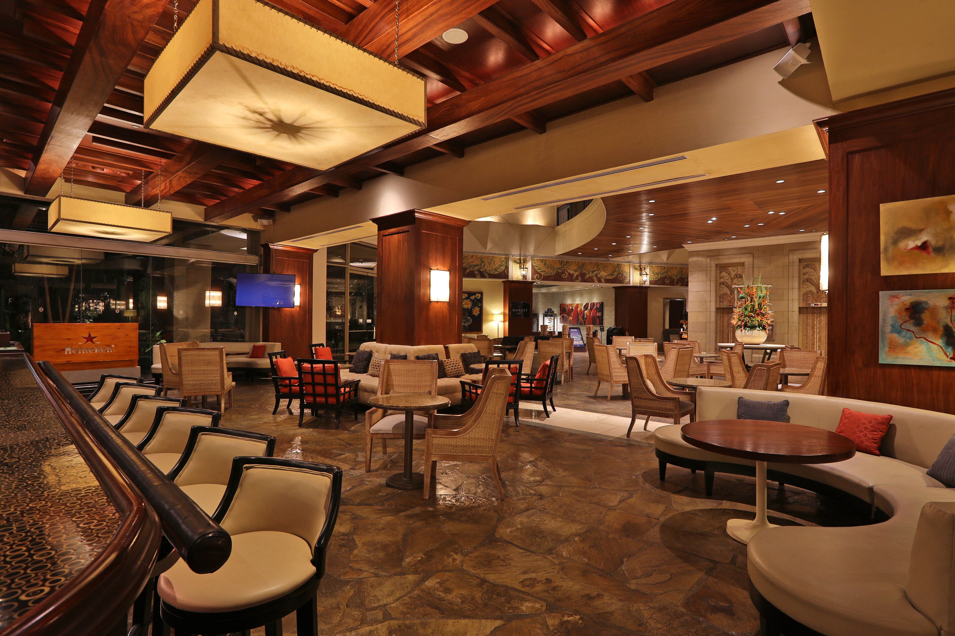 Foto - Intercontinental Costa Rica At Multiplaza Mall, An Ihg
