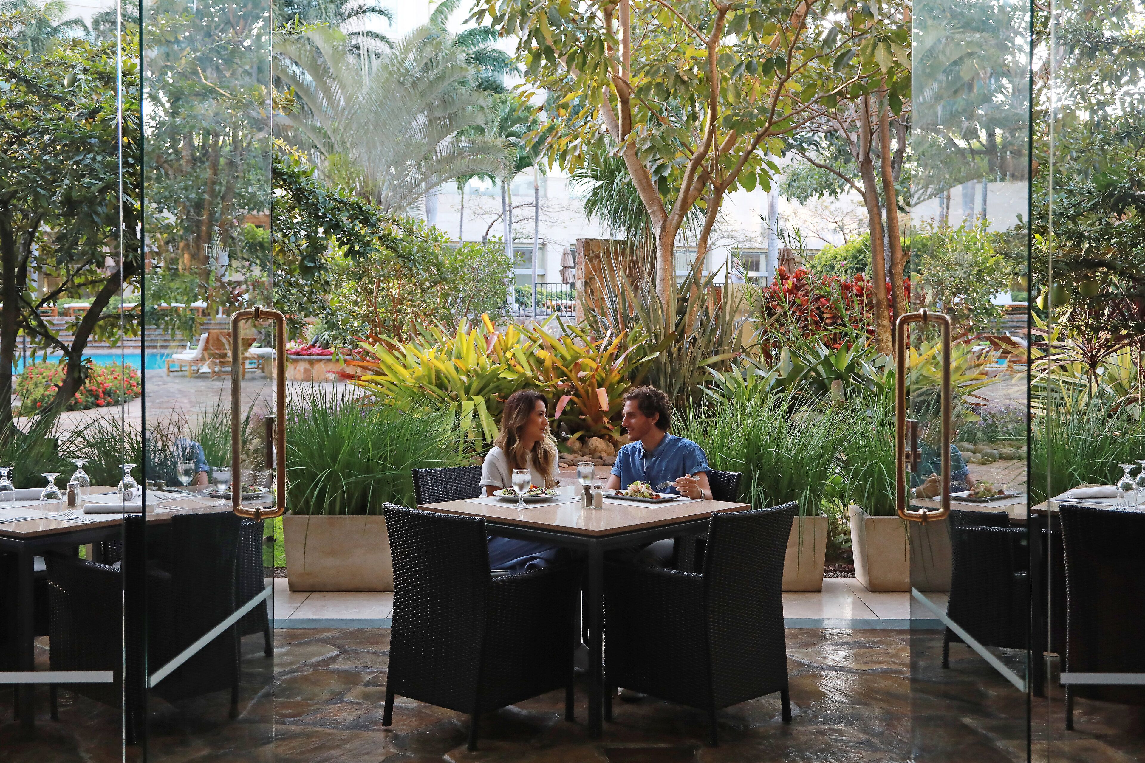 Foto - InterContinental Costa Rica at Multiplaza Mall by IHG