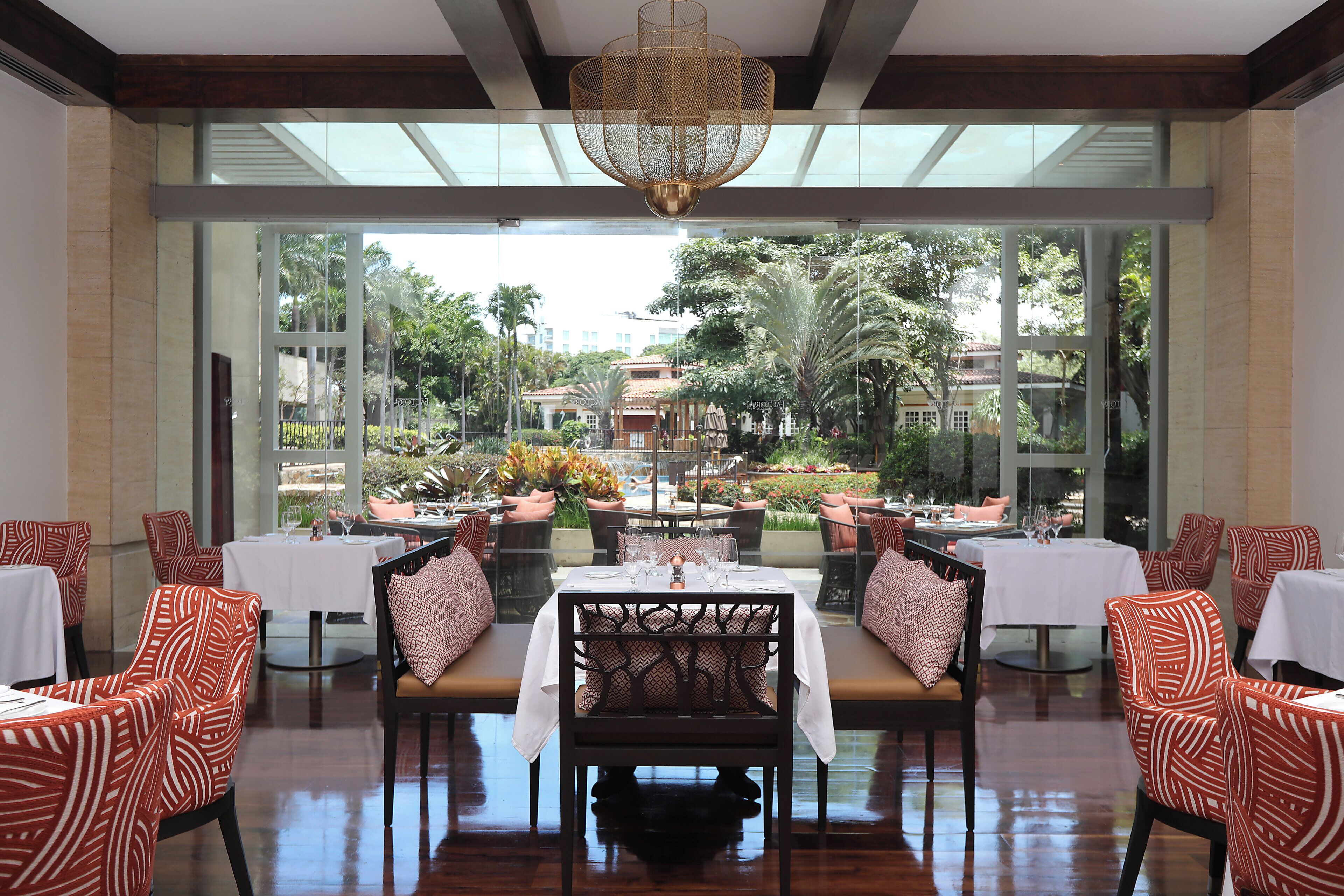 Foto - InterContinental Costa Rica at Multiplaza Mall by IHG