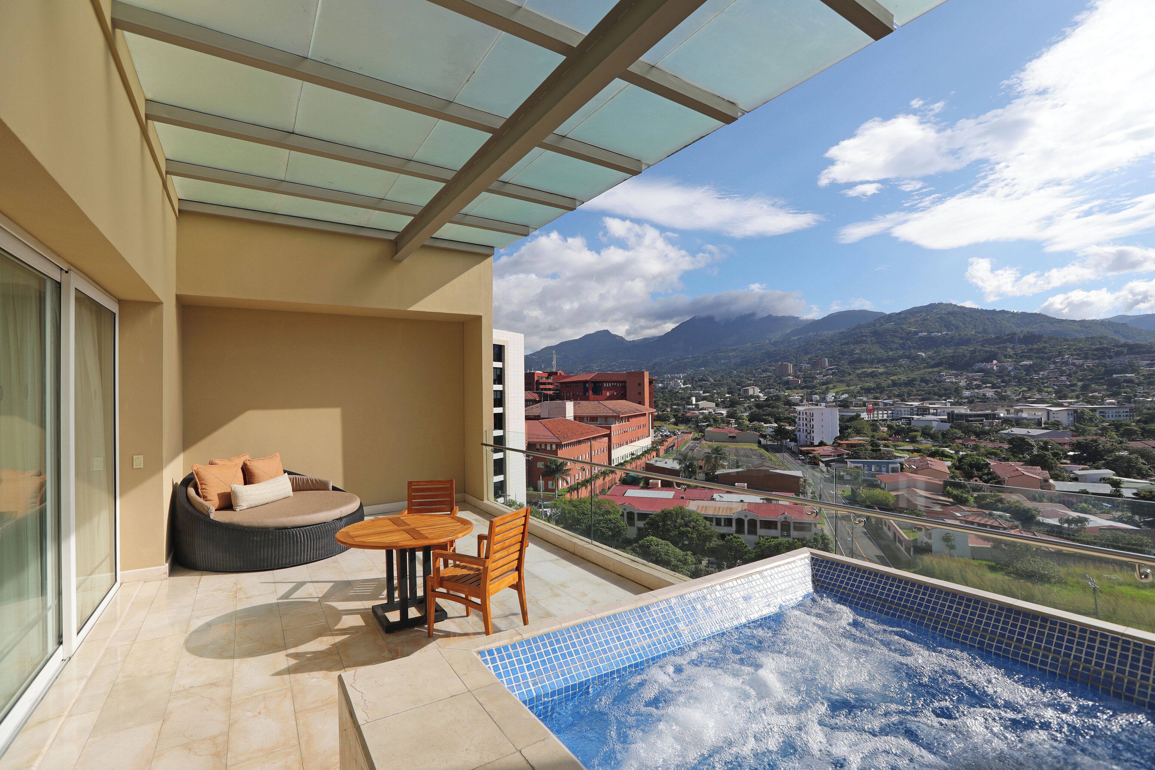 Sábanas de algodón egipcio, ropa de cama de alta calidad y edredón 