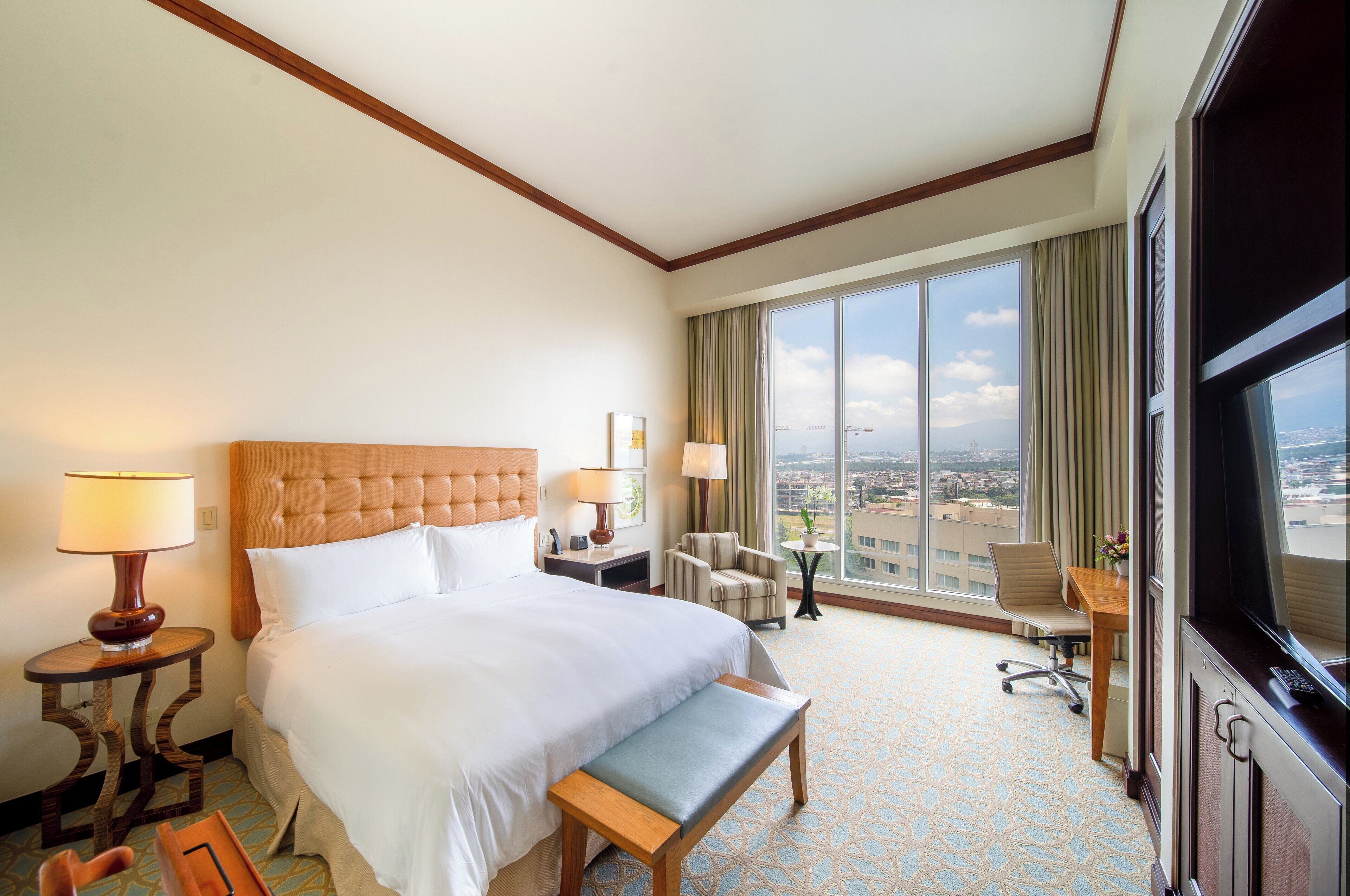 Foto - InterContinental Costa Rica at Multiplaza Mall by IHG