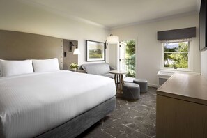 Literie de qualité supérieure, couette en duvet d'oie, surmatelas