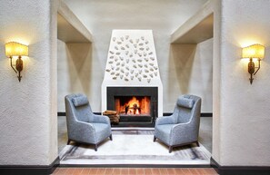 Sauna, hot tub, steam room, hot springs/mineral springs, body treatments