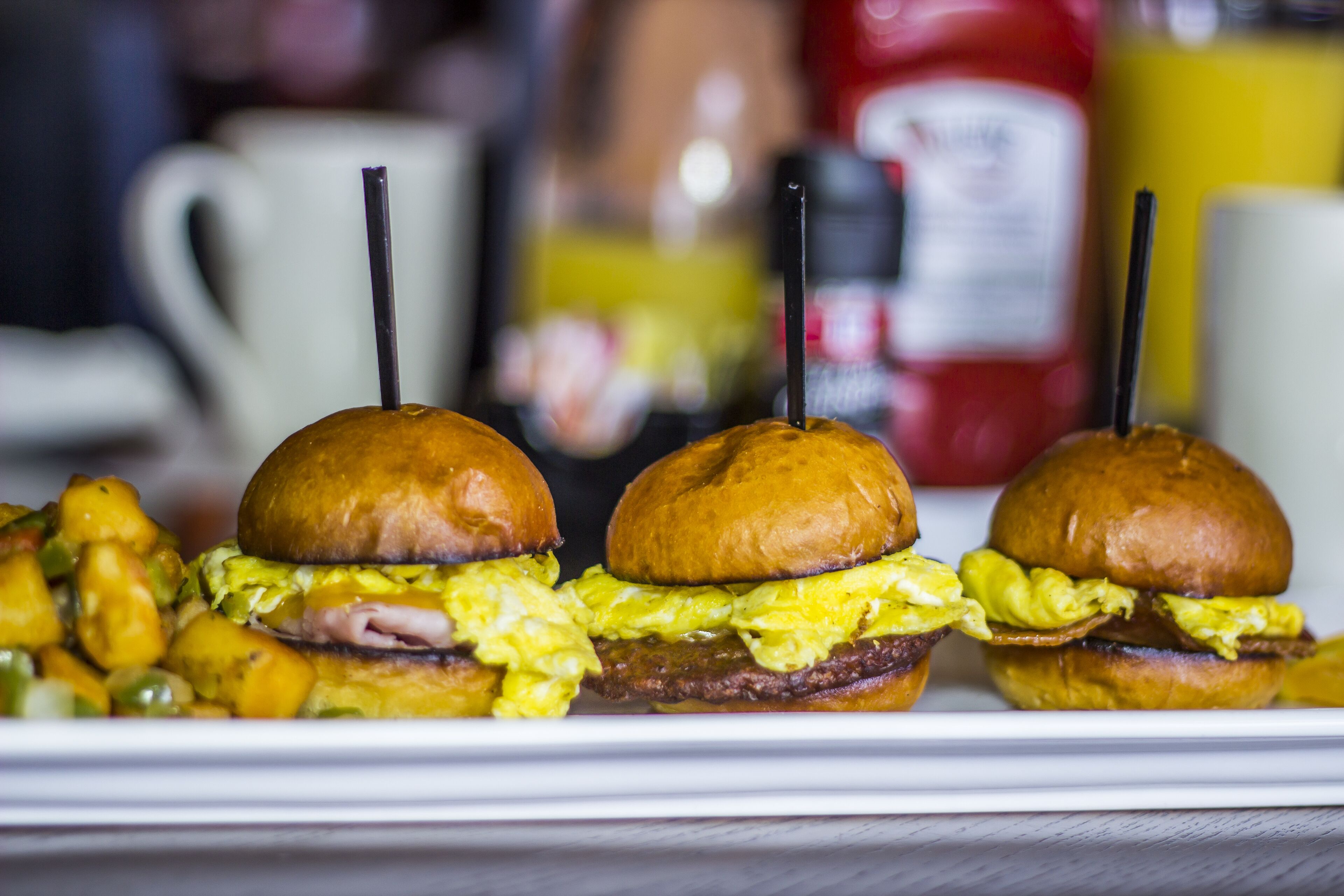 Photo - Courtyard by Marriott across Universal Orlando