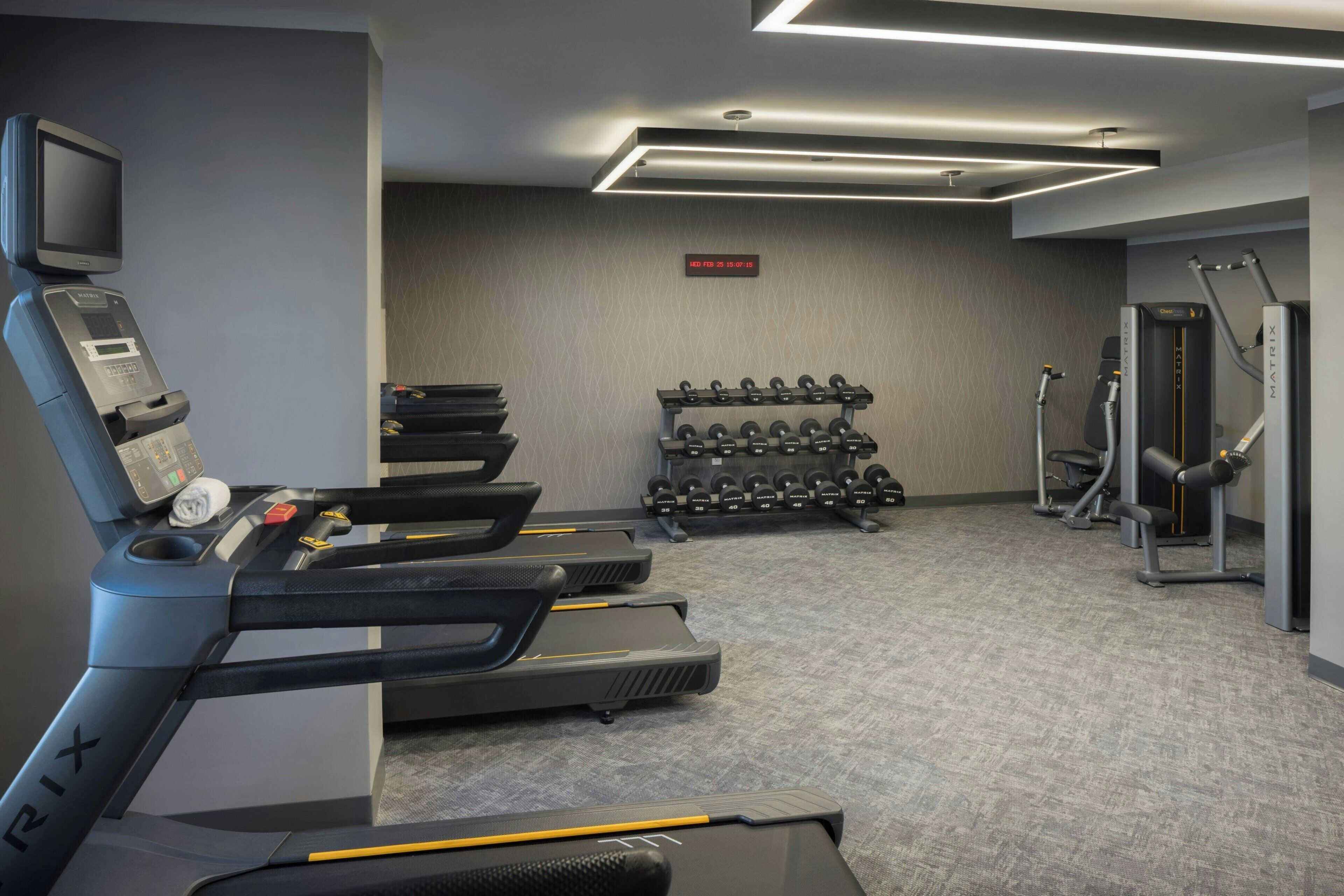 Photo - Courtyard by Marriott across Universal Orlando
