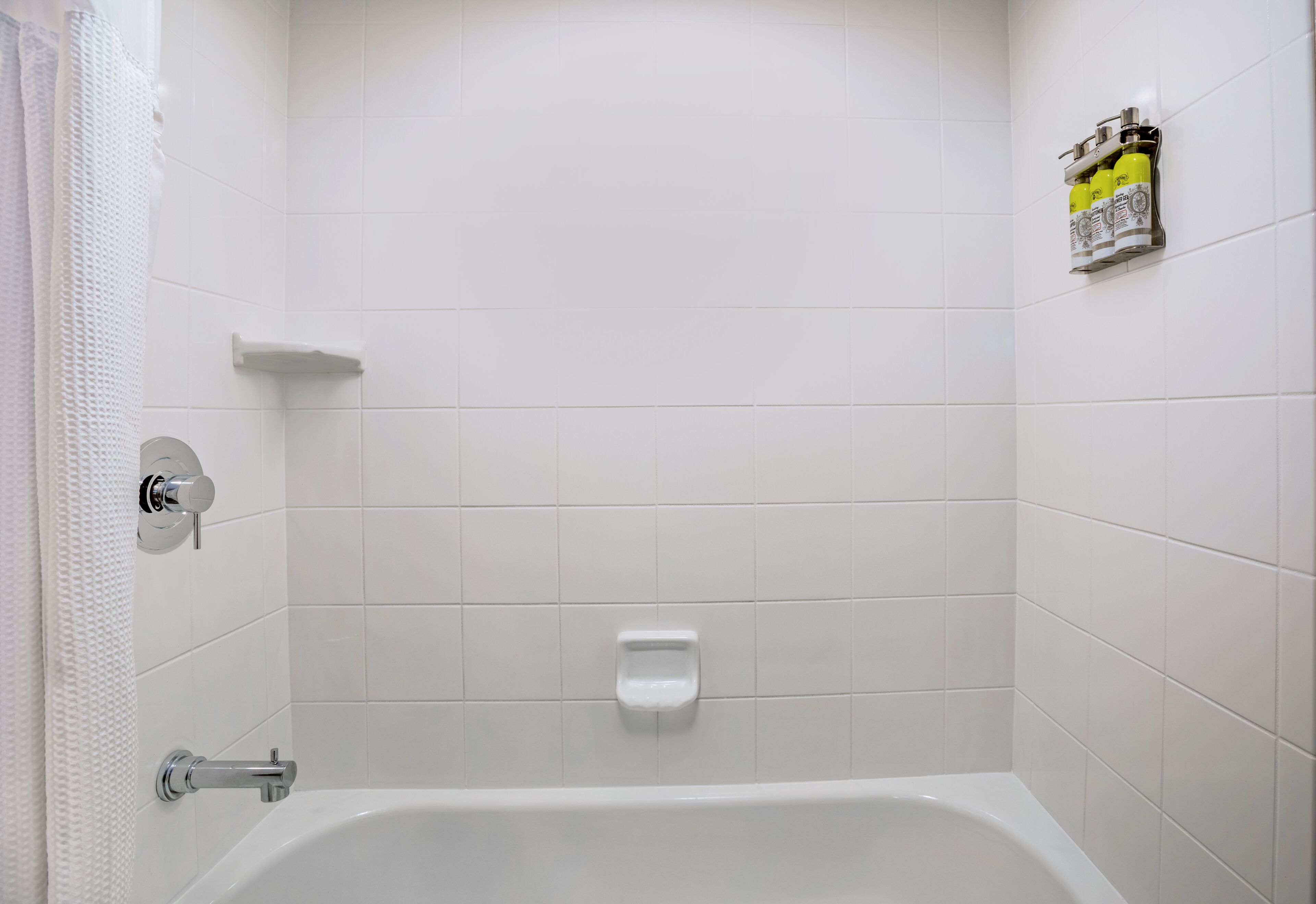 Photo - Courtyard by Marriott across Universal Orlando