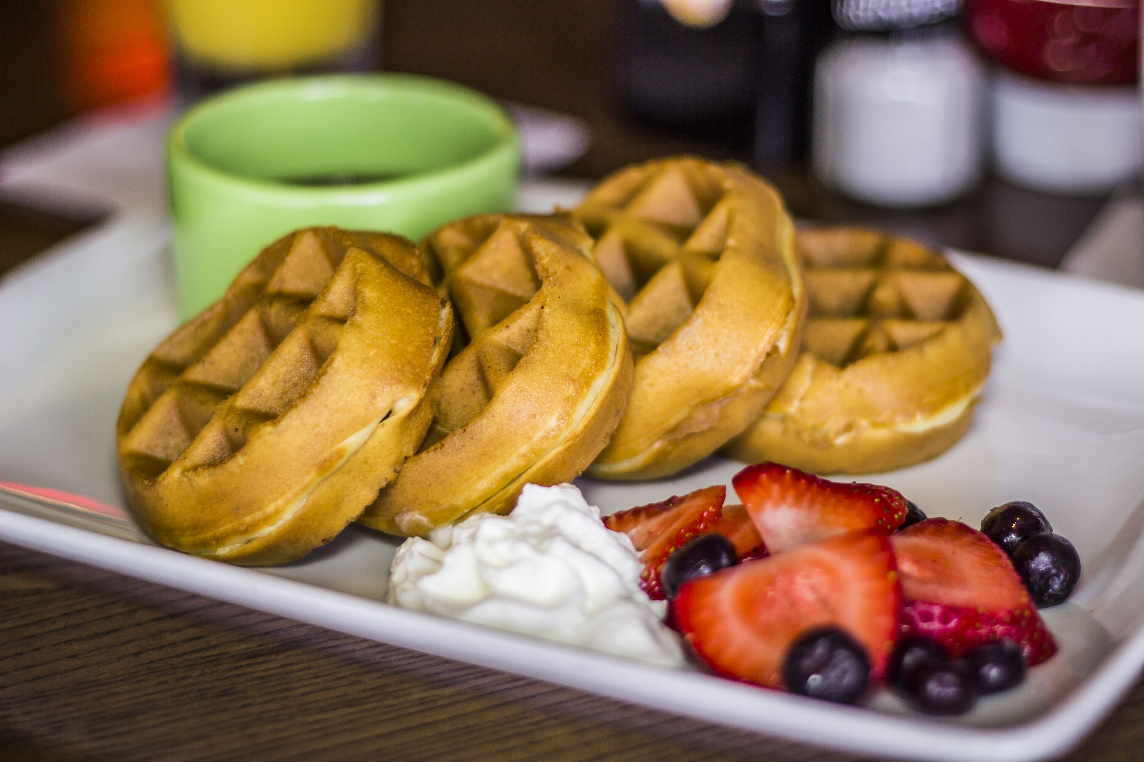 Photo - Courtyard by Marriott across Universal Orlando