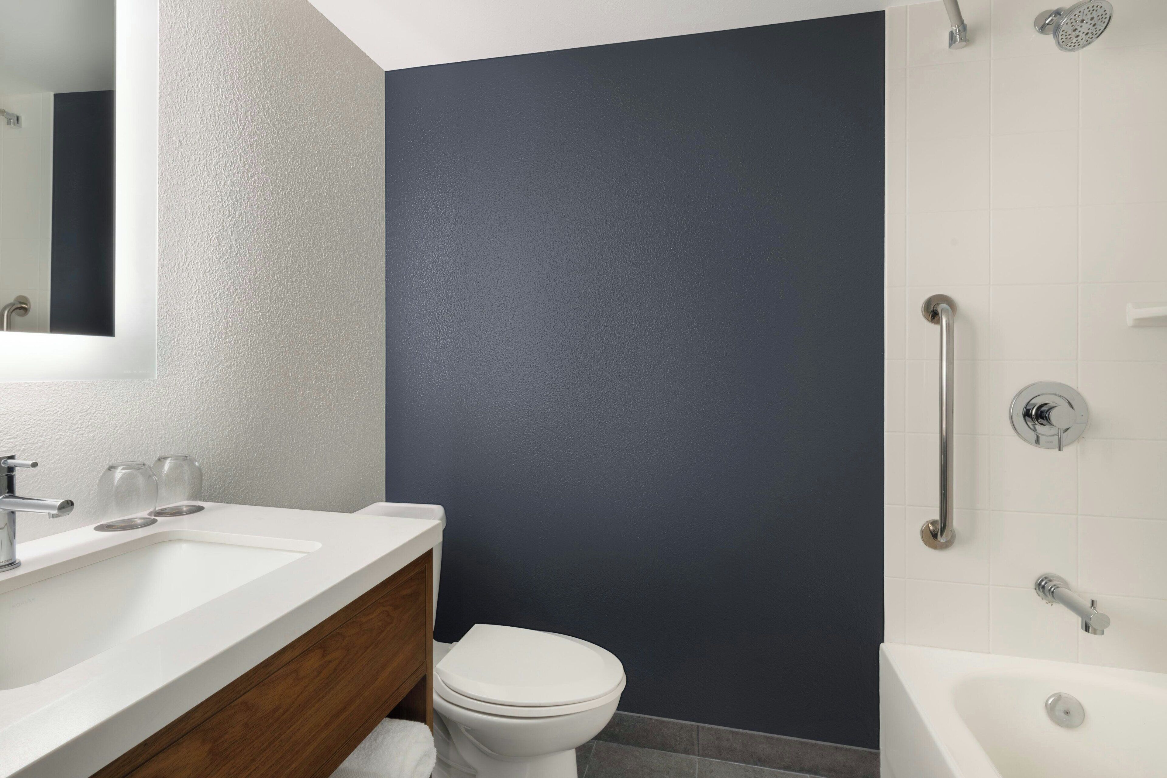 Photo - Courtyard by Marriott across Universal Orlando