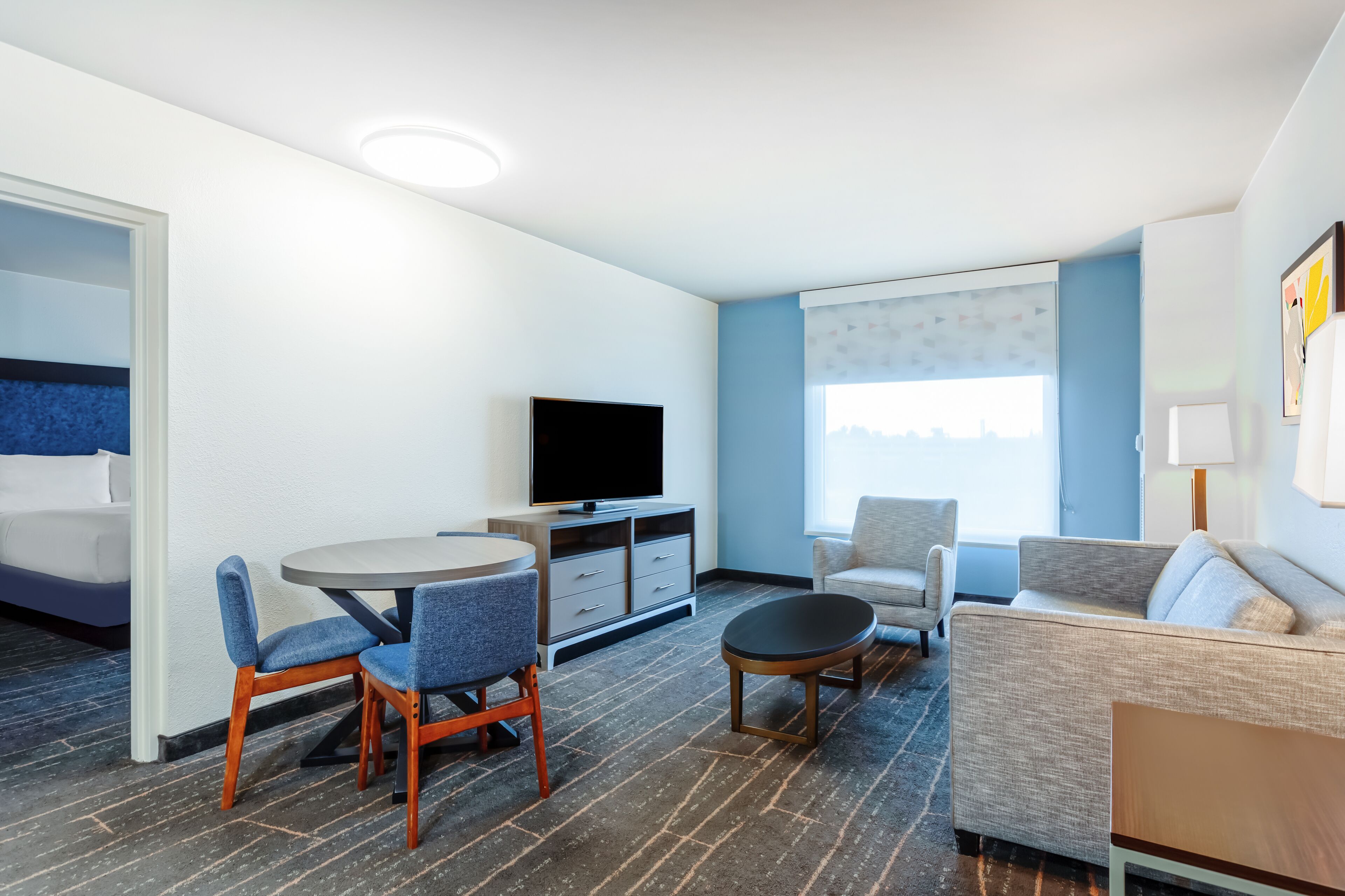 Photo - Courtyard by Marriott across Universal Orlando