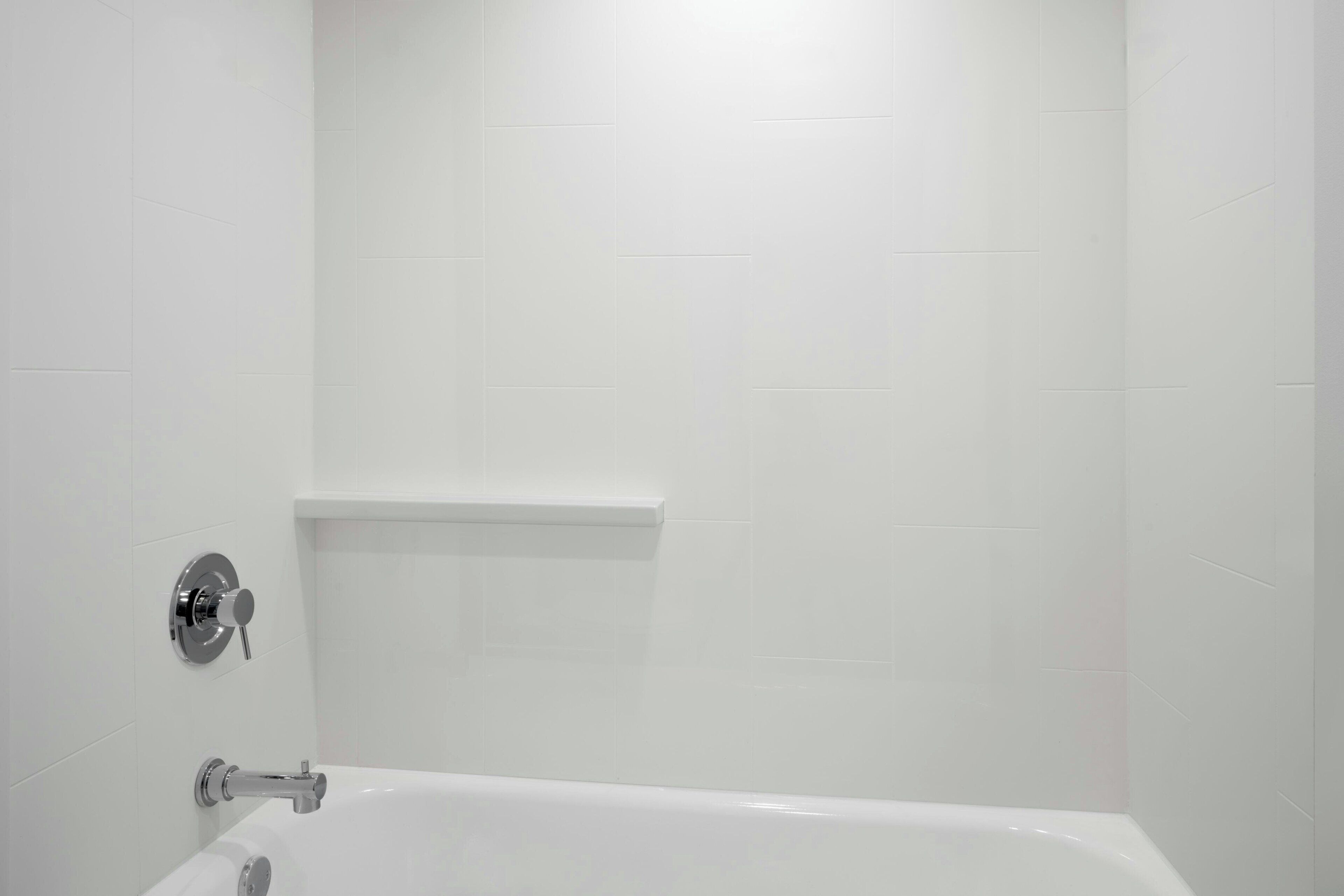 Photo - Courtyard by Marriott across Universal Orlando