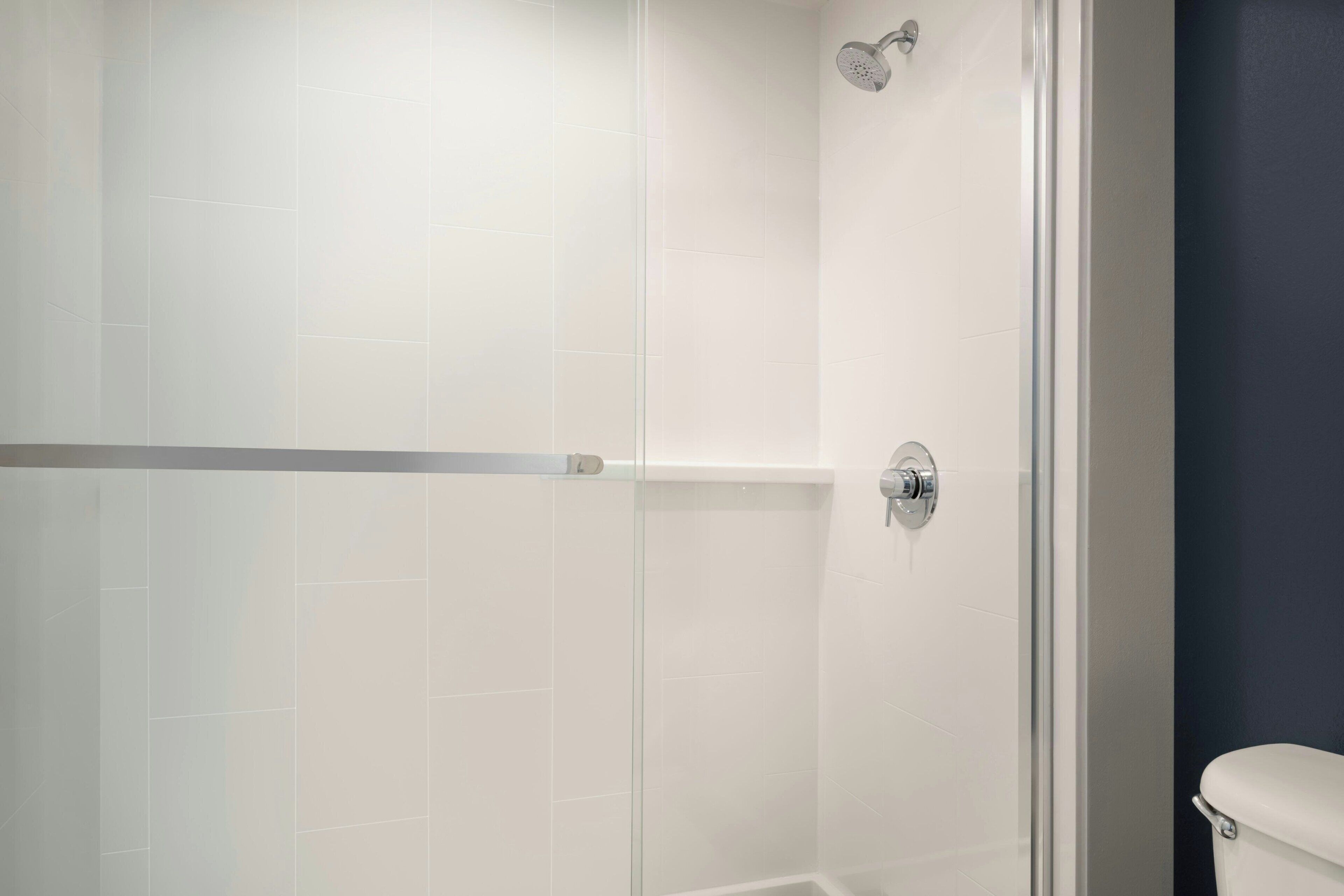 Photo - Courtyard by Marriott across Universal Orlando