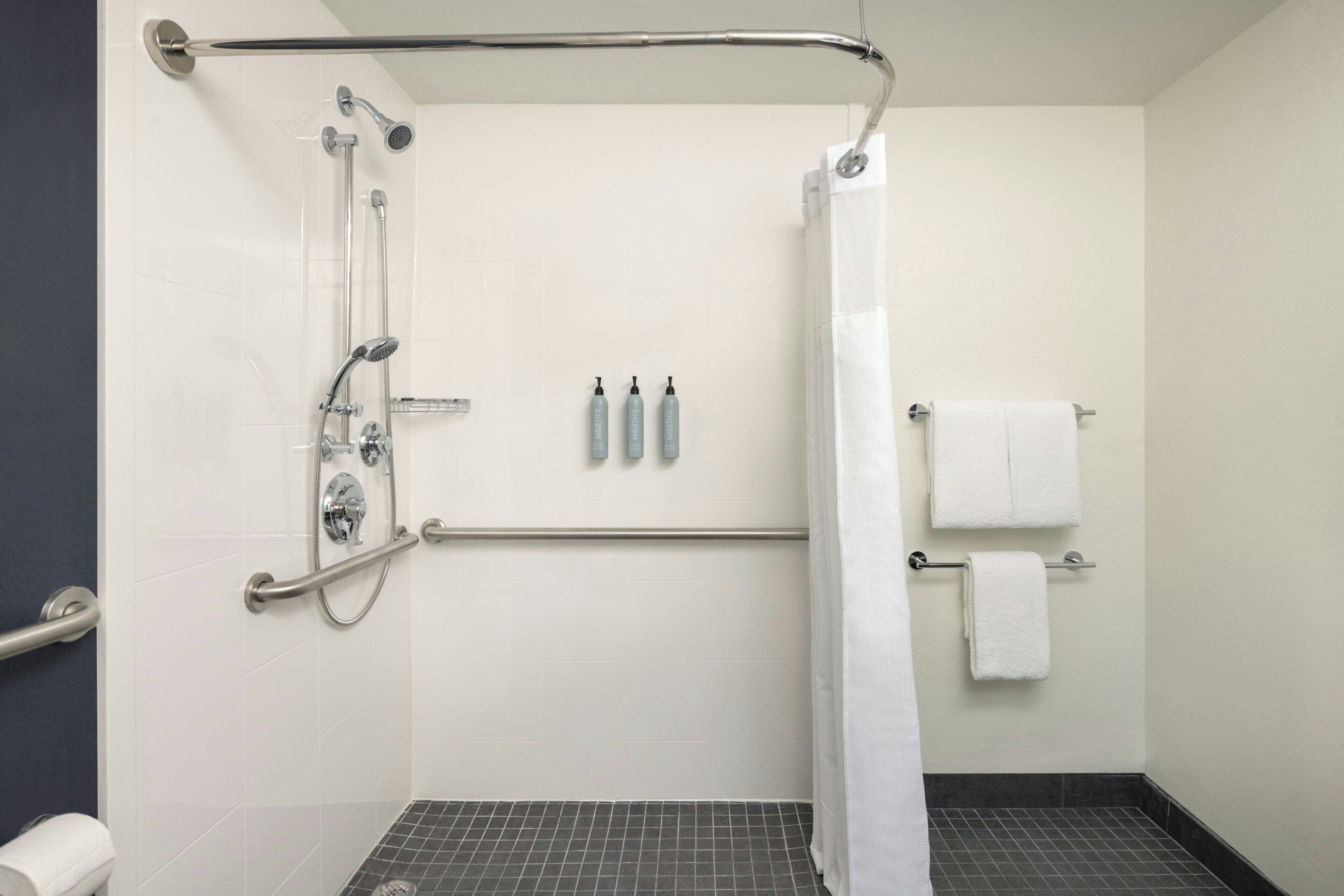 Kamar mandi