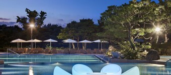 Hilton Gyeongju