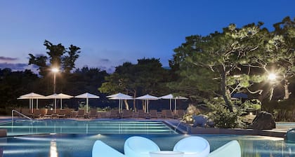 Hilton Gyeongju
