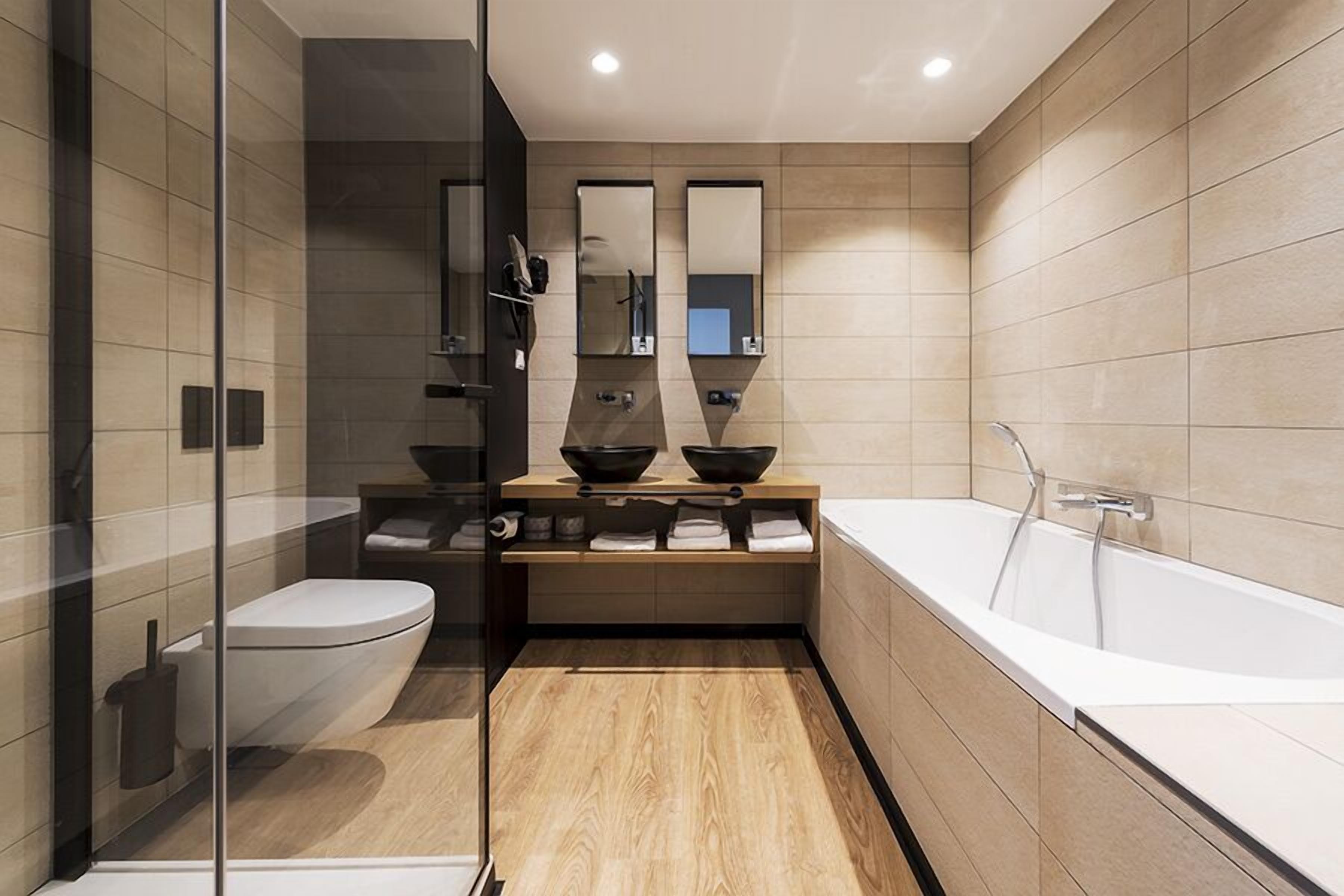 Foto - Palace Hotel Zandvoort