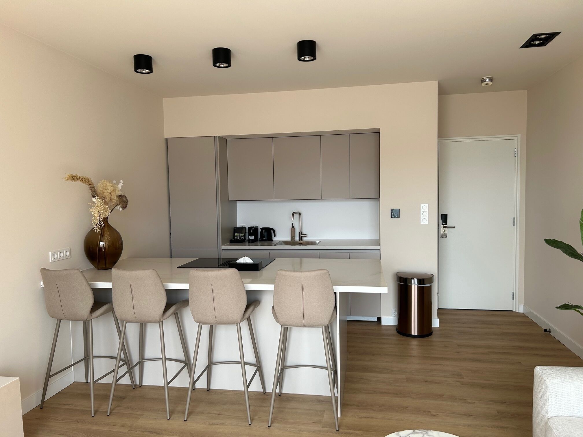 Foto - Palace Hotel Zandvoort