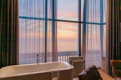 Palace Hotel Zandvoort