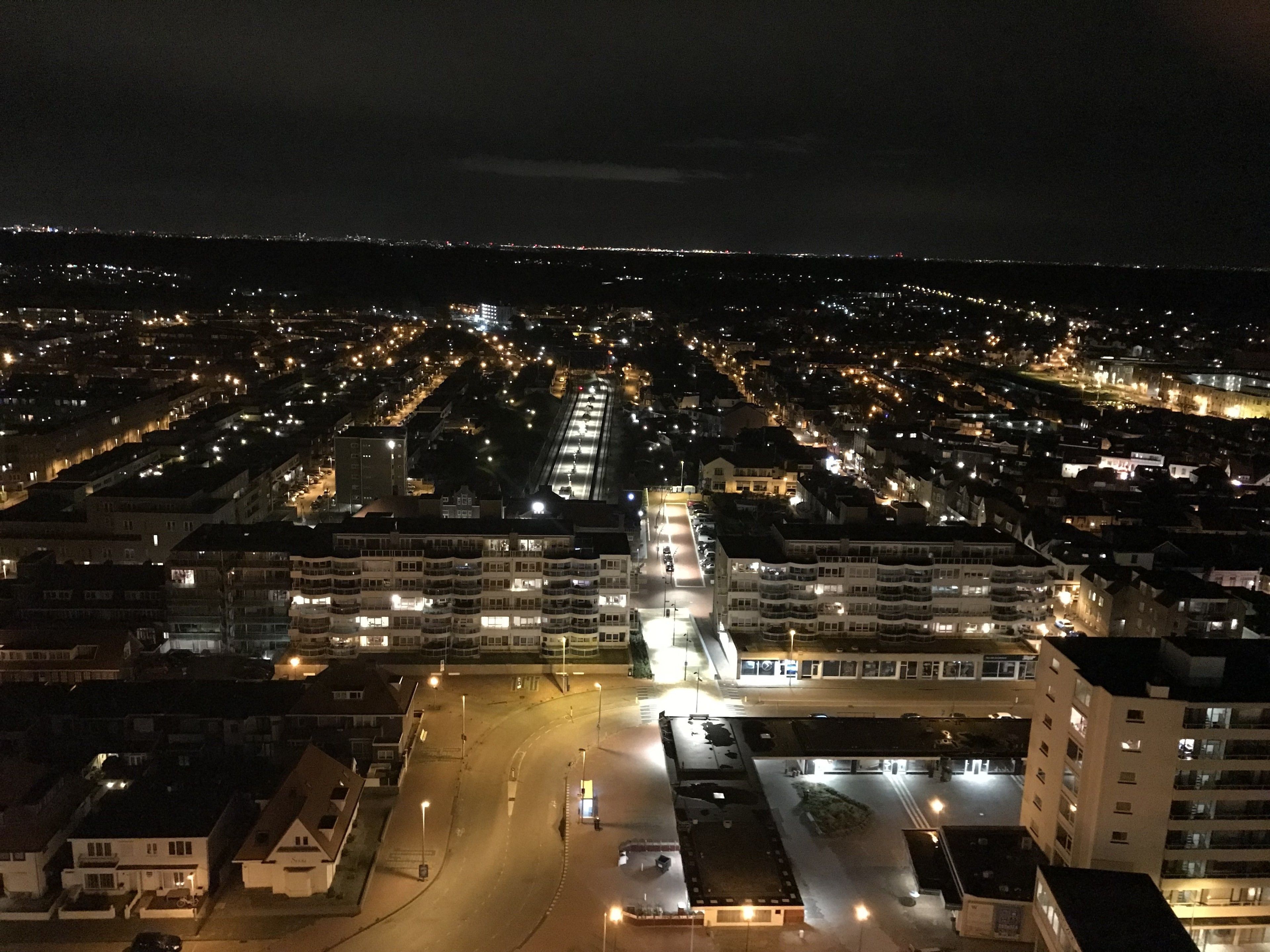 Foto - Palace Hotel Zandvoort