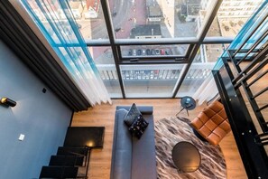 Superior Studio Suite