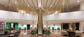 Wyndham Garden Norfolk Downtown