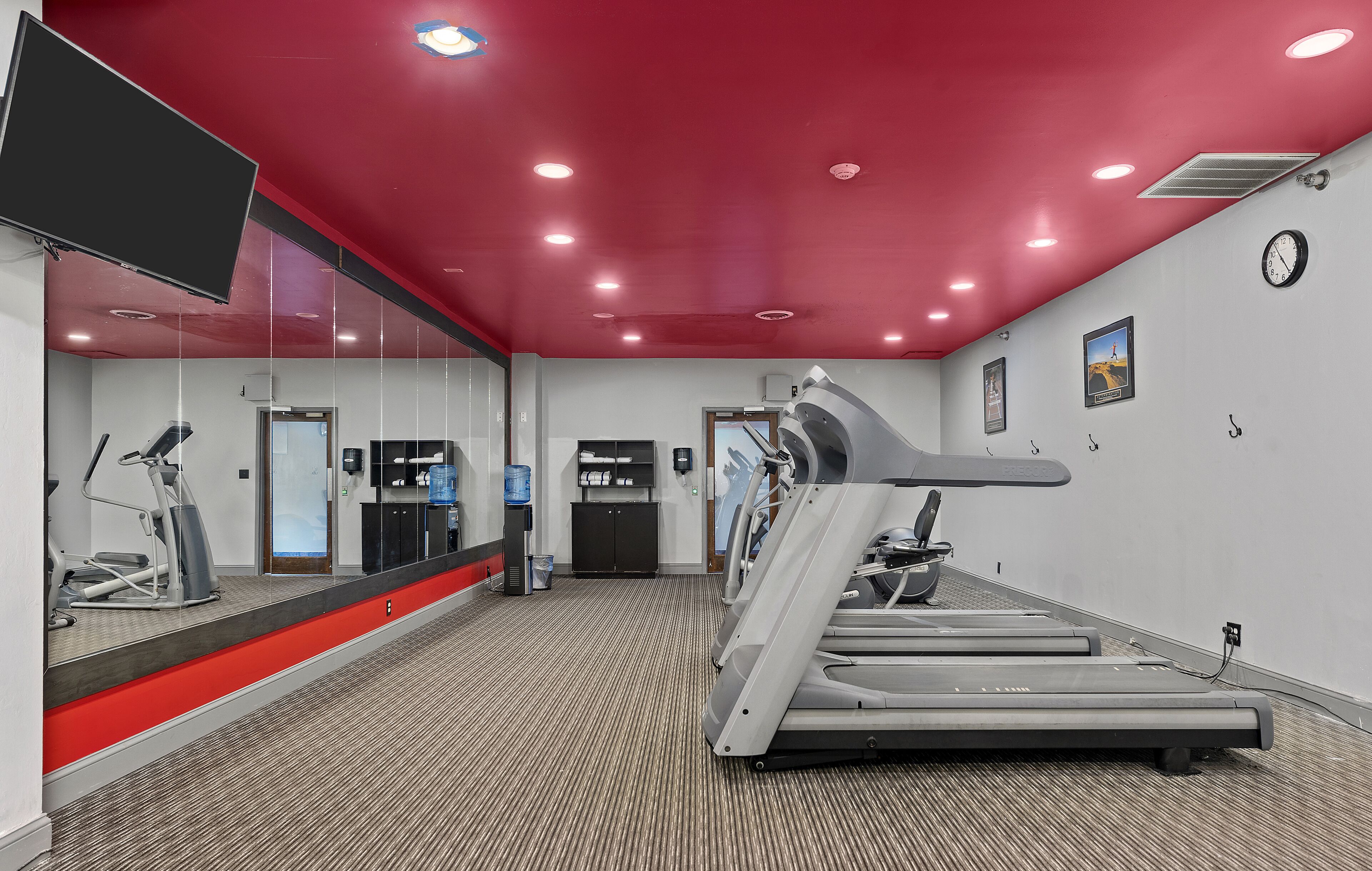 Foto - Wyndham Garden Norfolk Downtown