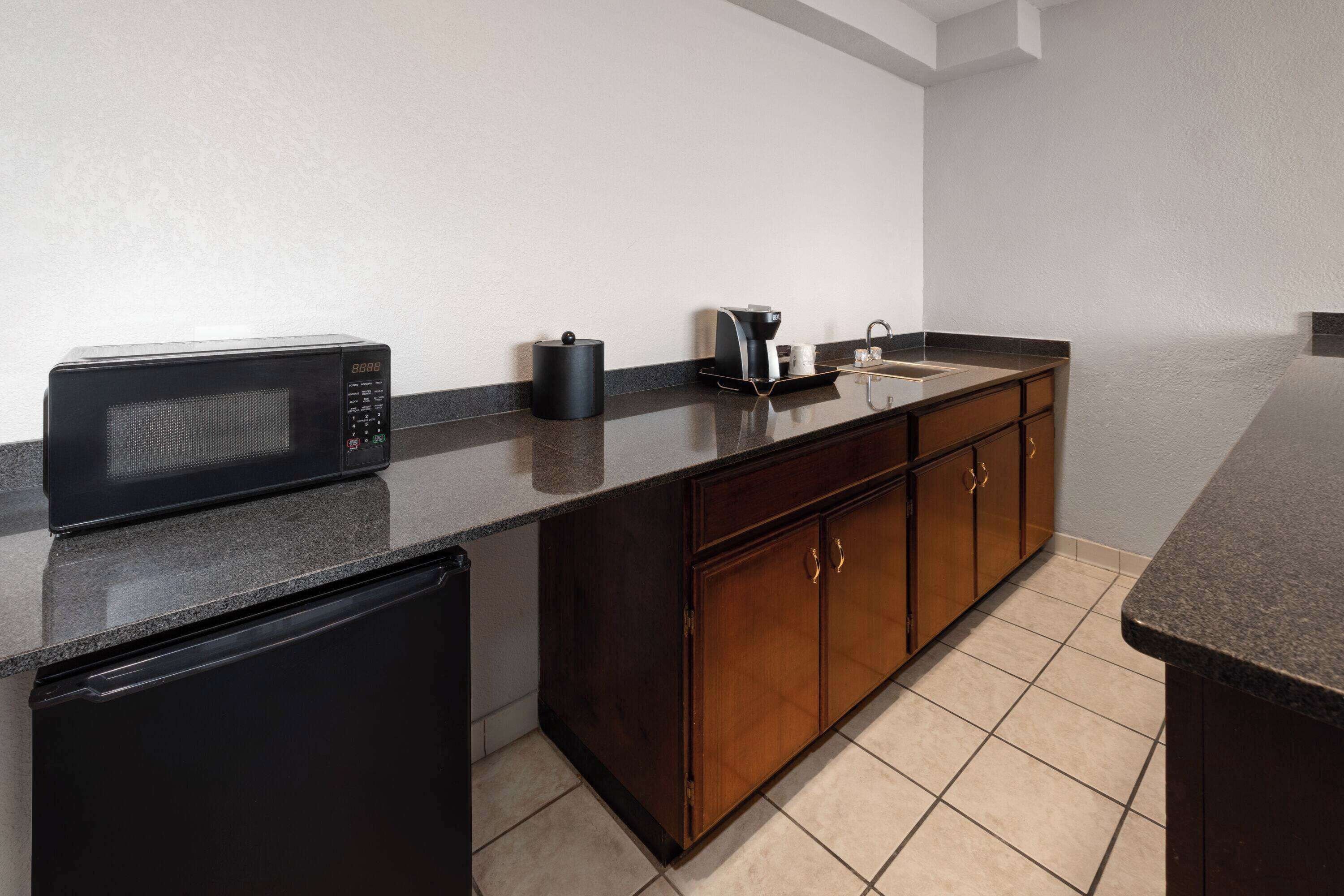 Photo - Wyndham Garden Norfolk Downtown