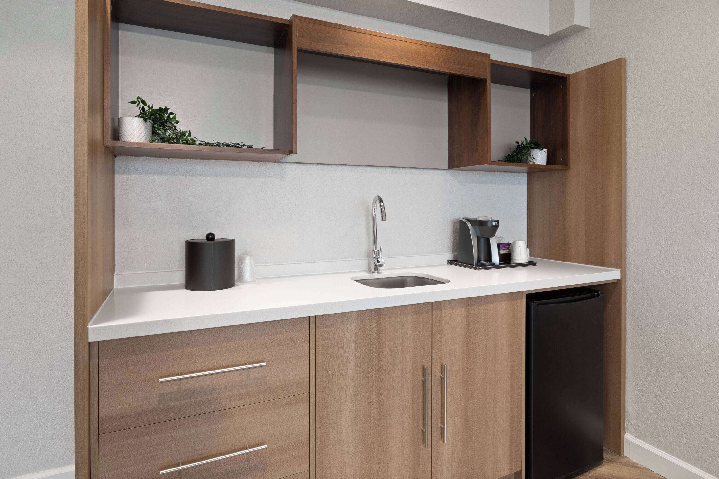 Foto - Wyndham Garden Norfolk Downtown