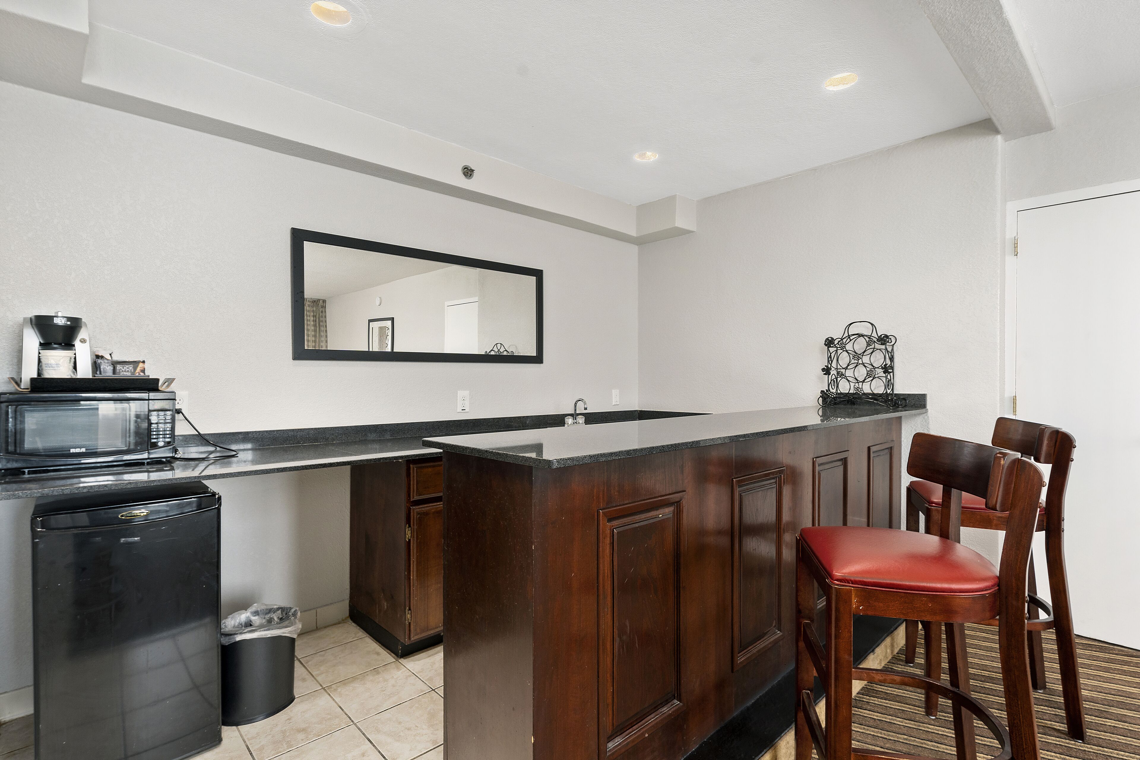 Foto - Wyndham Garden Norfolk Downtown