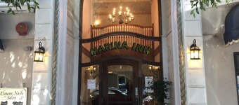 Marina Inn