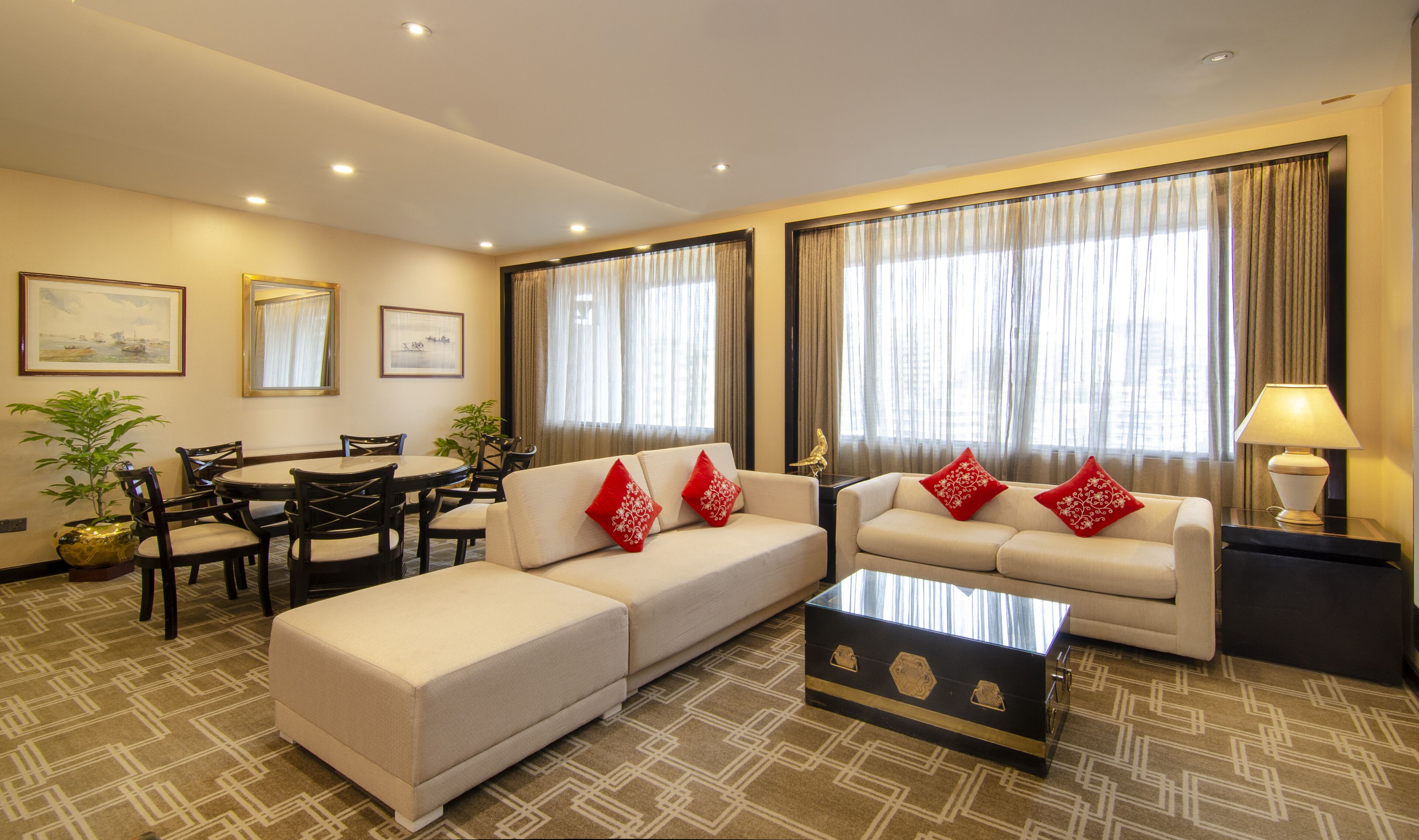 42-inch plasma tv with cable channels, tv