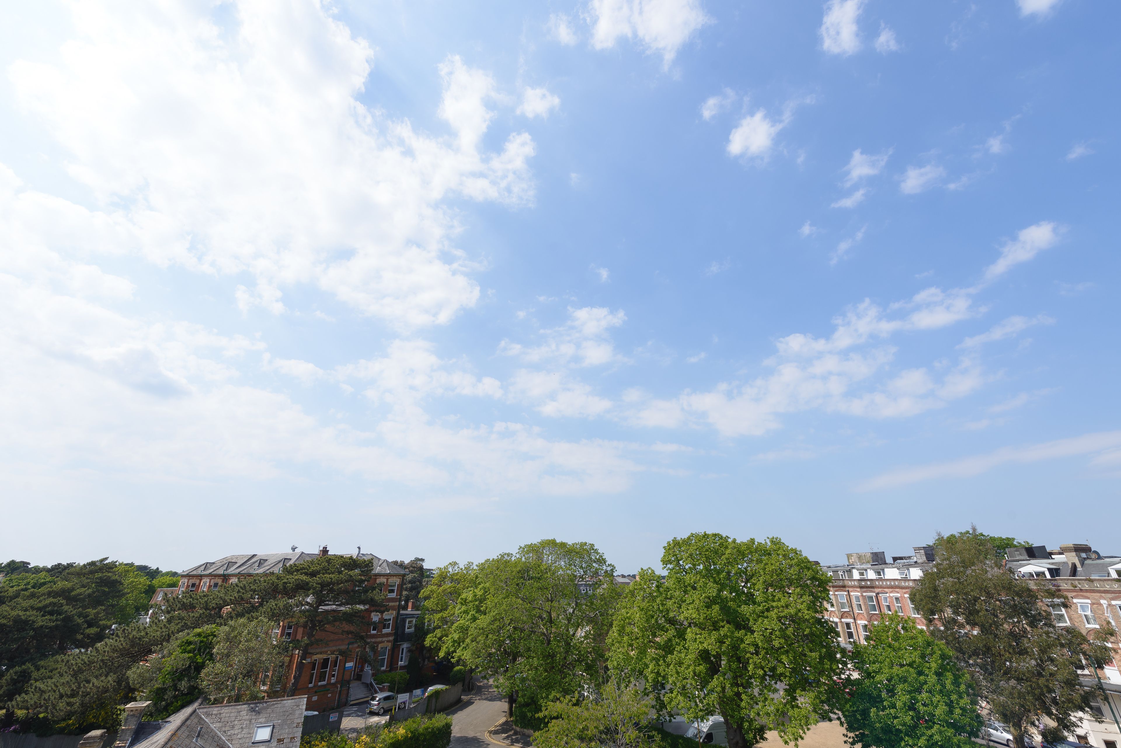 Photo - Best Western Plus The Connaught Hotel and Spa