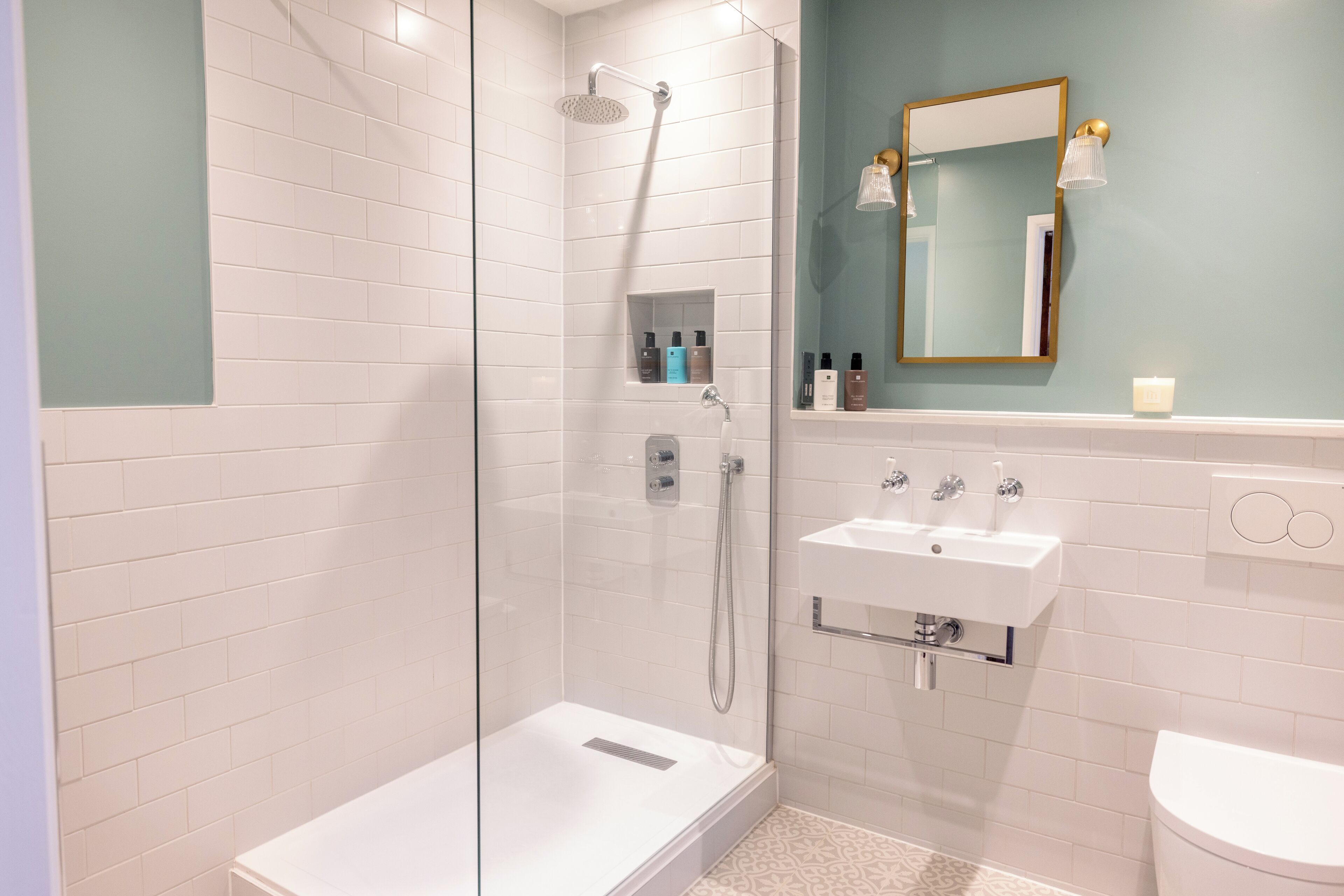 Photo - Best Western Plus The Connaught Hotel and Spa