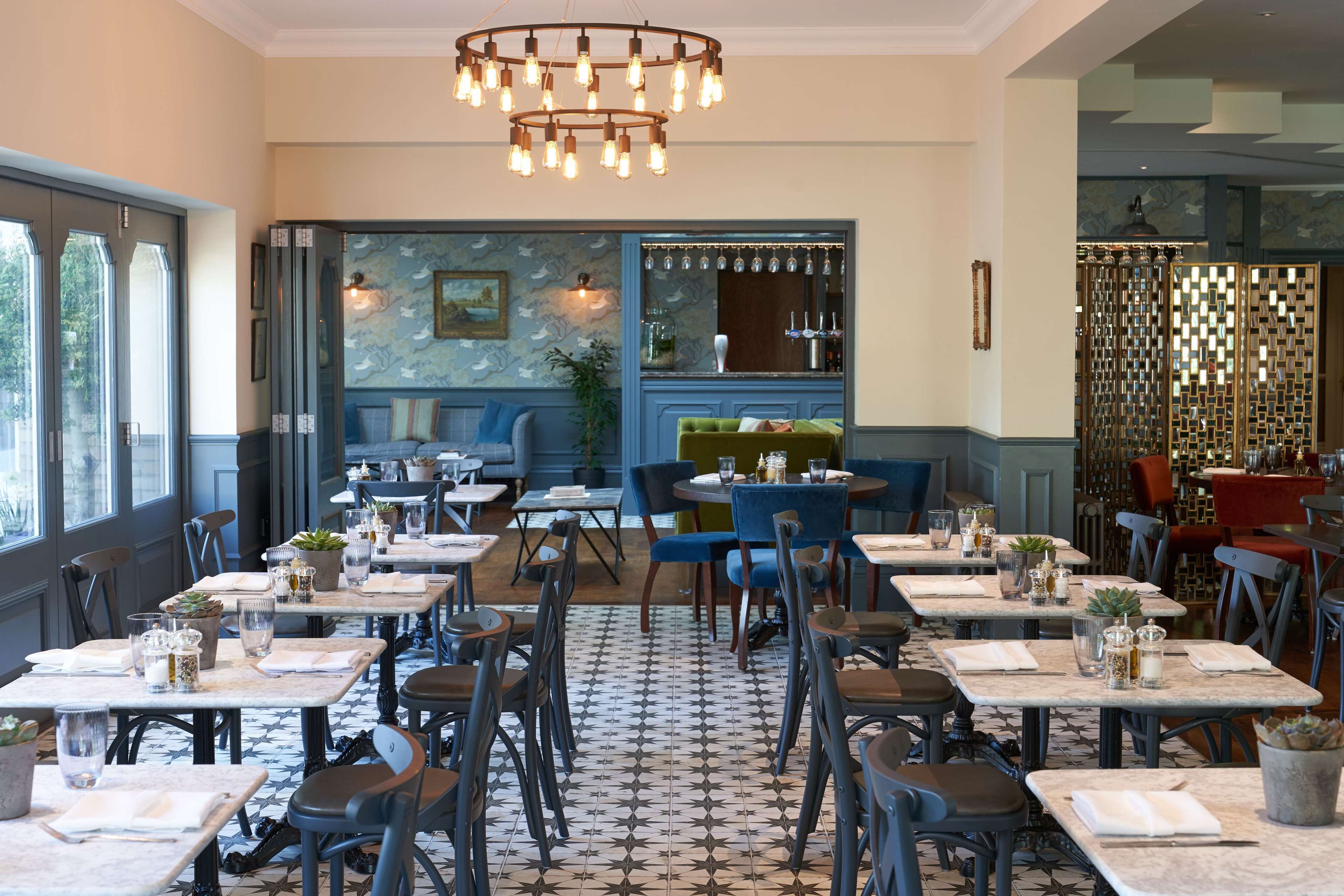 Photo - Best Western Plus The Connaught Hotel and Spa