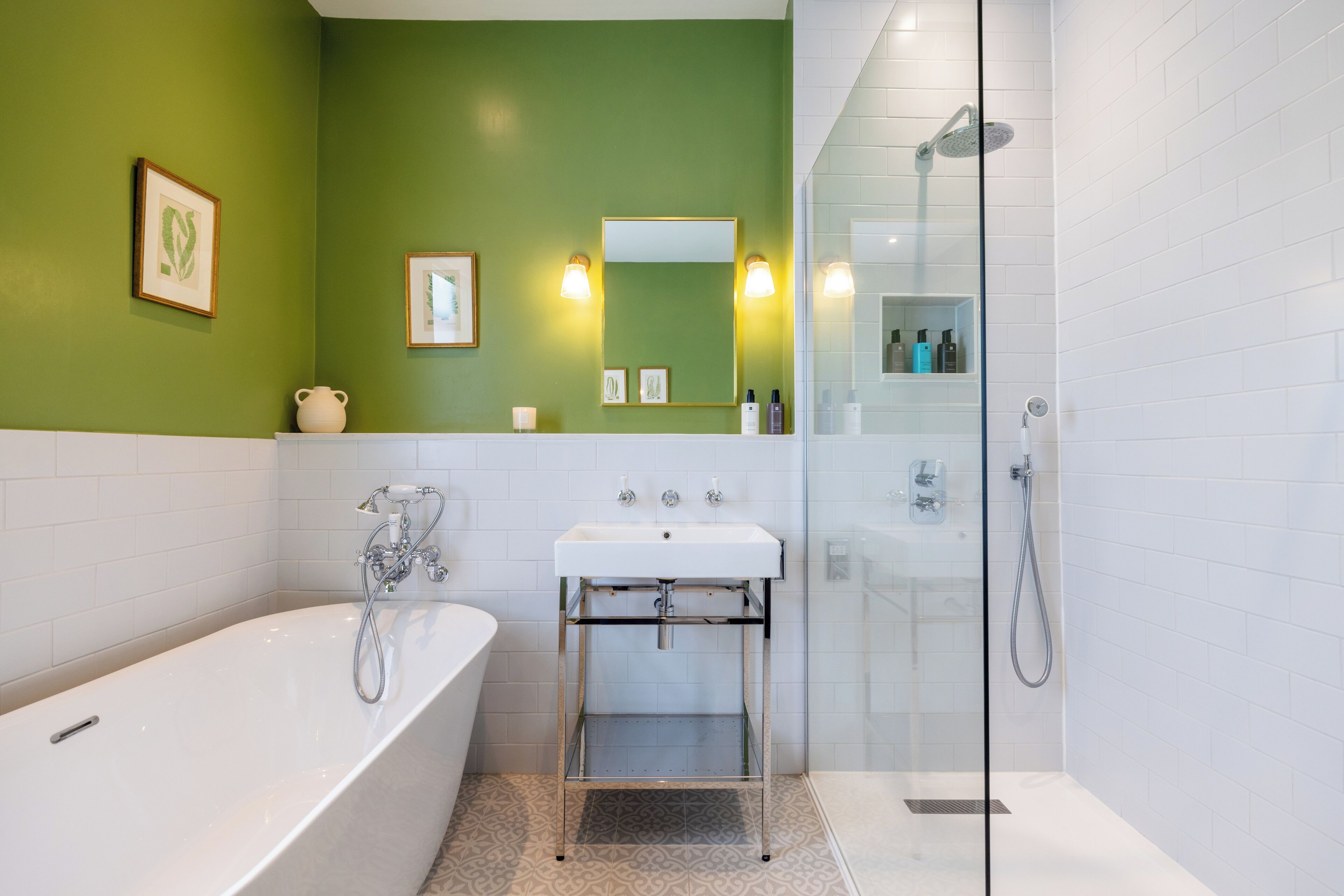 Photo - Best Western Plus The Connaught Hotel and Spa