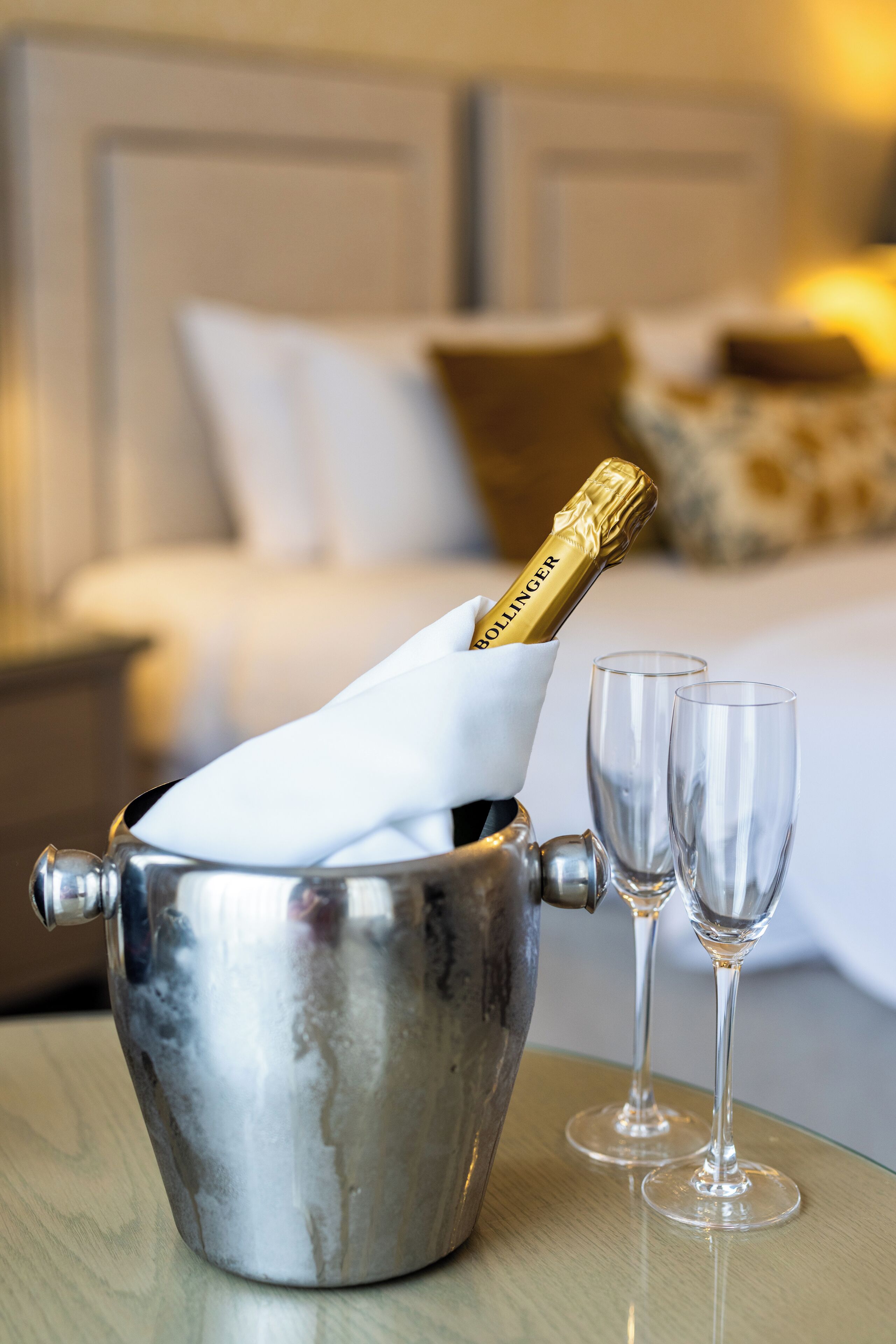 Photo - Best Western Plus The Connaught Hotel and Spa