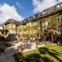Best Western Plus The Connaught Hotel & Spa
