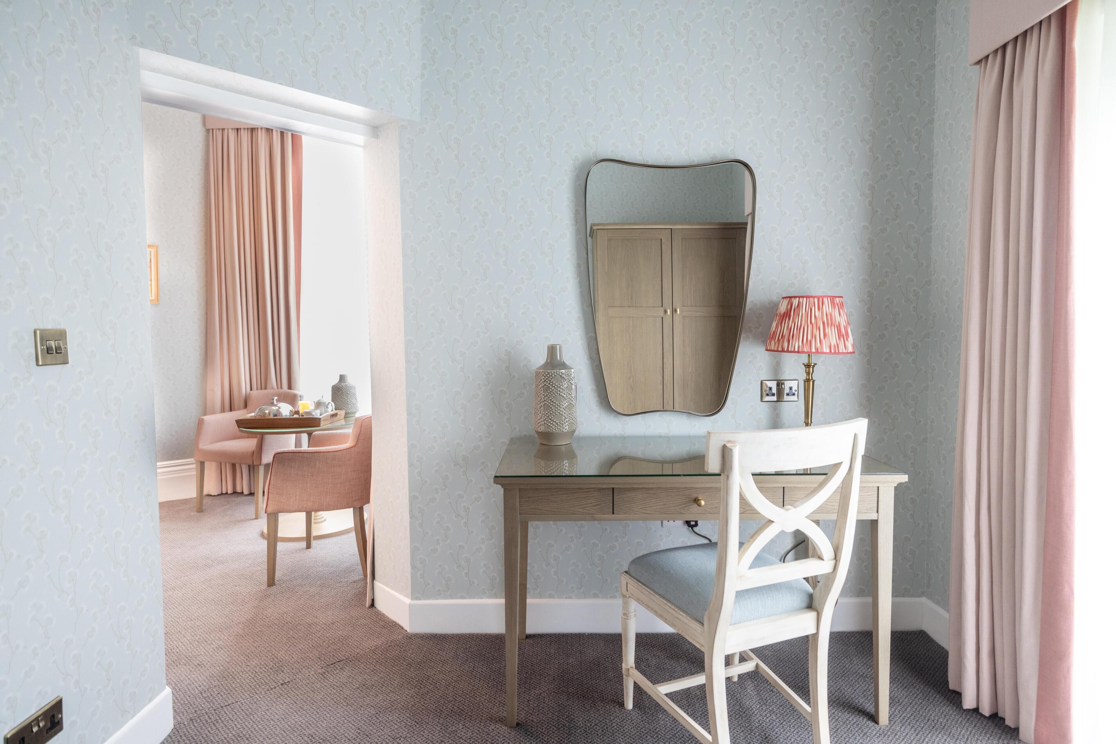 Foto - Best Western Plus The Connaught Hotel and Spa