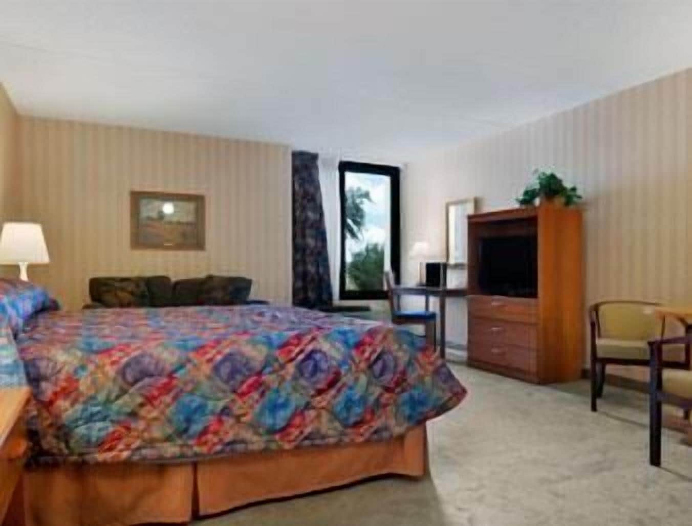 Kamar
