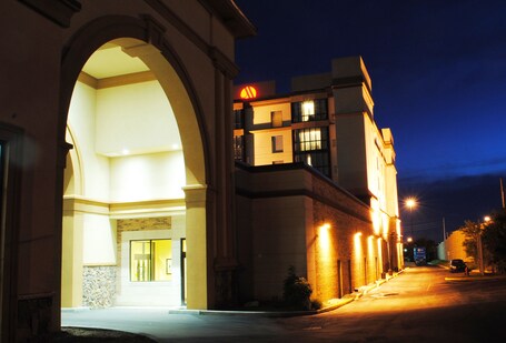 Delta Hotels by Marriott Indianapolis East - Image 3