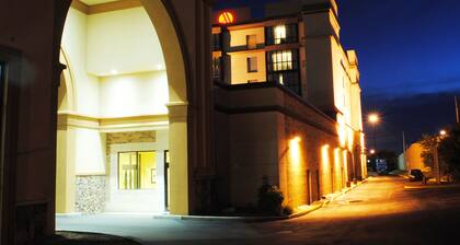 Delta Hotels by Marriott Indianapolis East