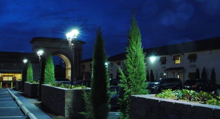 Delta Hotels by Marriott Indianapolis East - Image 15