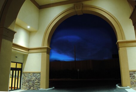 Delta Hotels by Marriott Indianapolis East - Image 30
