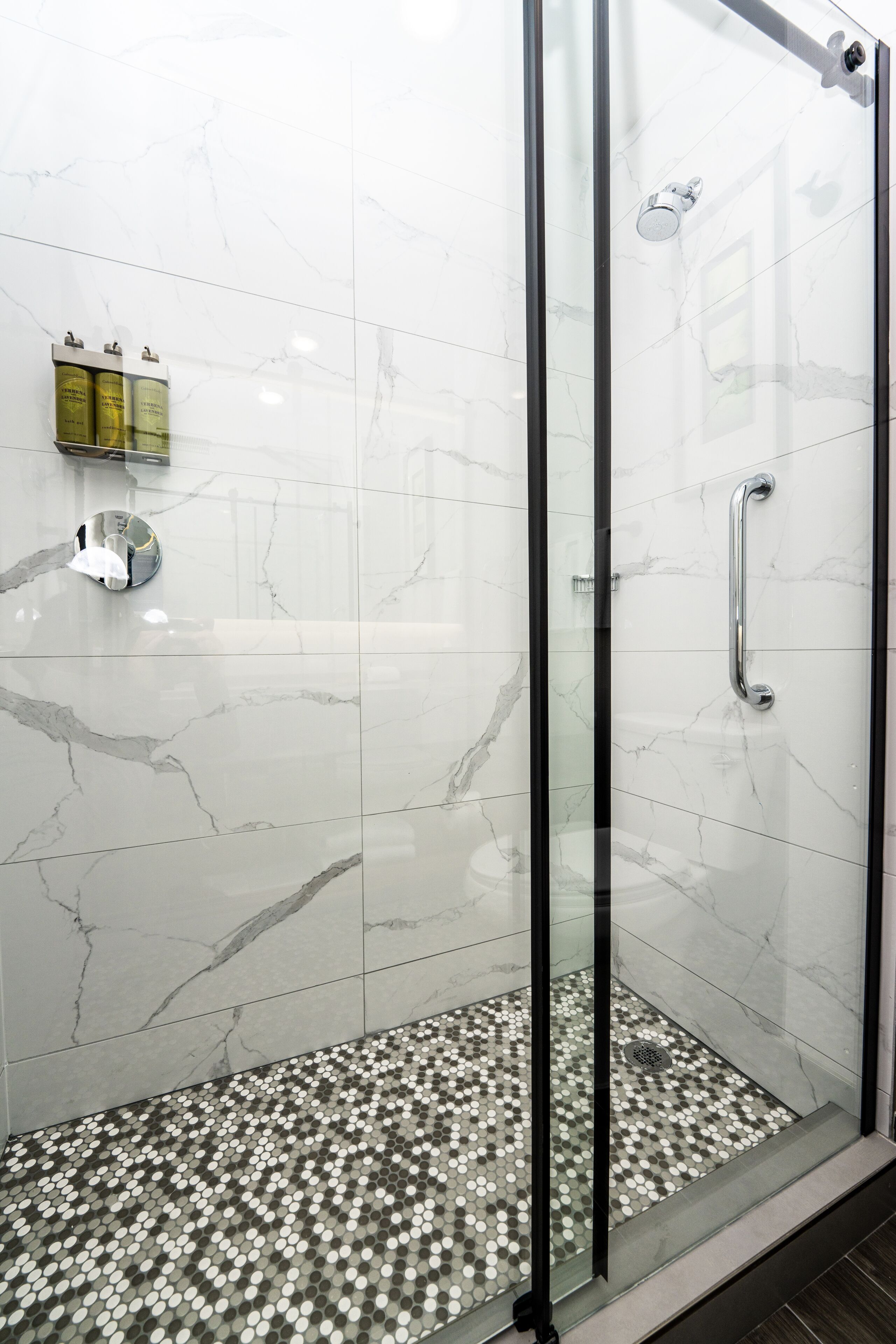 Photo - DoubleTree by Hilton San Francisco South Airport Blvd