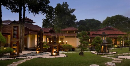 InterContinental Bali Resort by IHG - view 2