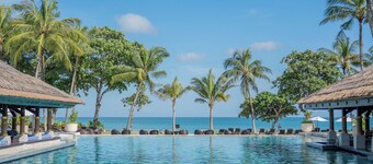 InterContinental Bali Resort by IHG