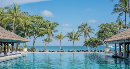 InterContinental Bali Resort by IHG