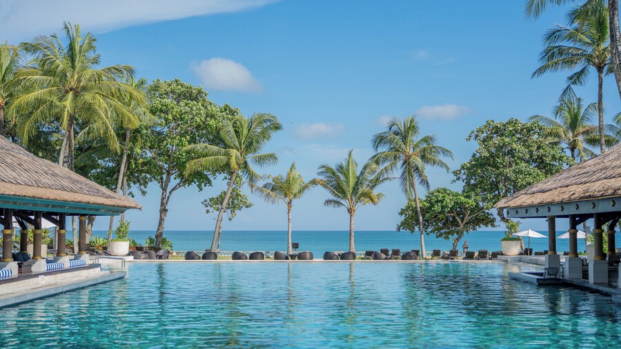 InterContinental Bali Resort by IHG