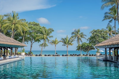 InterContinental Bali Resort by IHG